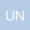unbeat